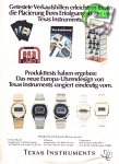 TI 1978 1-4.jpg
